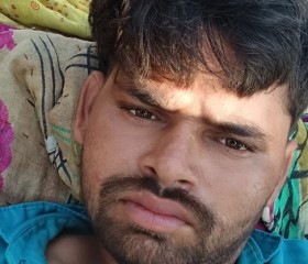 Mer kishan Merab, 19 лет, Rajkot
