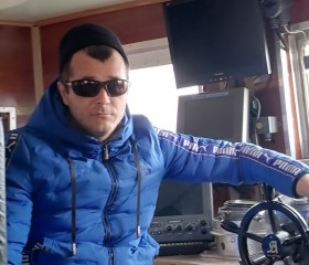 Verol, 37 лет, Петропавловск-Камчатский