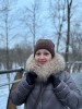 Ольга, 57 - Только Я Фотография 29