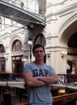 Михаил, 38 лет, Наро-Фоминск