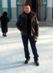 Иван, 39 лет, Уфа