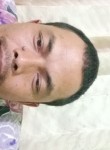 Karyadigayo Gayo, 43 года, Kota Lhokseumawe