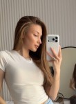 Светлана - Калининград