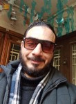 Ahmedosso3, 45 лет, القاهرة