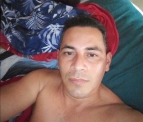 Yordanis, 42 года, Jaruco
