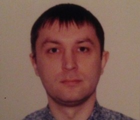 Андрей, 43 года, Белоозёрский