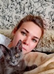Полина - Калуга