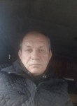 Сергей, 53 года, Ухта