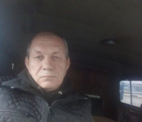 Сергей, 54 года, Ухта