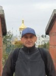 Юрий, 21 год, Київ