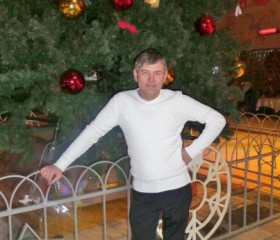 Евгений, 53 года, Ковров