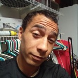 Michael, 30  , Independence (Commonwealth of Kentucky)