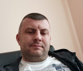 Viktor, 38 лет, Чебоксары