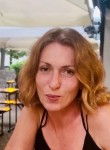 Екатерина - Петрозаводск
