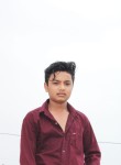 Vikram, 18 лет, Dāhod