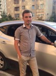 Aleksey, 44, Kazan