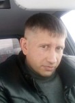 Miti, 42 года, Корсаков