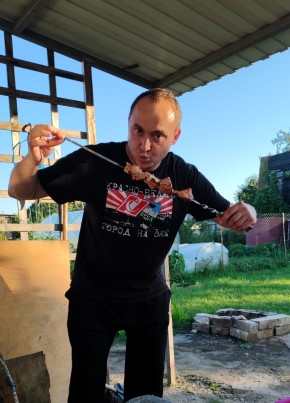 Дмитрий