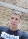Игорь, 24 года, Кемерово