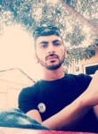 ibrahim, 25 лет, Şirvan