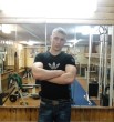 Борис
