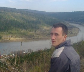Олег Кучин, 33 года, Чусовой