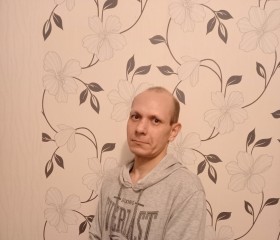 Денис, 39 лет, Ижевск