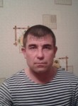 Юрий, 39 лет, Алматы