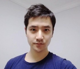 袁左宗, 27, Yichang