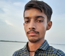 Darshan, 22 года, New Delhi