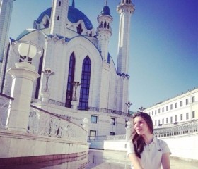 Ирина, 25 лет, Екатеринбург