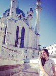 Ирина - Берёзовский
