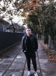 Roman, 27, Arkhipo-Osipovka