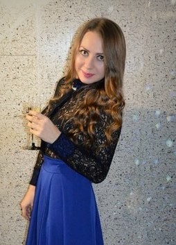Ирина, 36, Россия, Алтайский