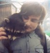 Дмитрий