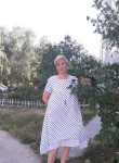 Татьяна, 60 лет, Волчиха