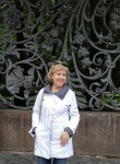 Анна, 46 лет, Красноярск