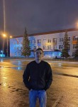 Dmitrii, 23 года, Уфа