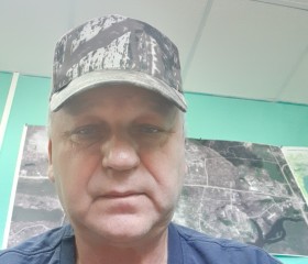 Игорь, 59 лет, Нефтеюганск