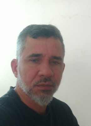 Cleber Tavares S из Goiânia 47 лет