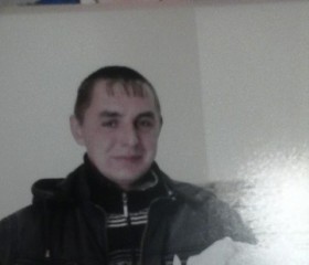 Алексей, 39 лет, Александровское (Томск)