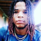 Montreal Pegues, 27  , Oxford (State of Mississippi)