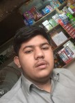 Malik  ateeq, 21 год, اسلام آباد