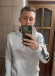 Влад, 22 года, Хабаровск