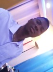 Aimecesaire, 28 лет, Porto Novo