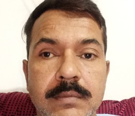 Kashif mehar, 39 лет, گوجرانوالہ