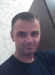 Антон, 37 лет, Bakı