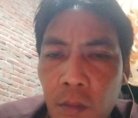 Abd Rosyid Rosyi, 20 лет, Kota Mojokerto