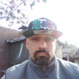 Diego, 39  , Avocado Heights