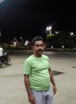 Khaja, 27 лет, Hyderabad